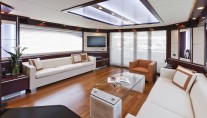 Dominator 860 -  Salon